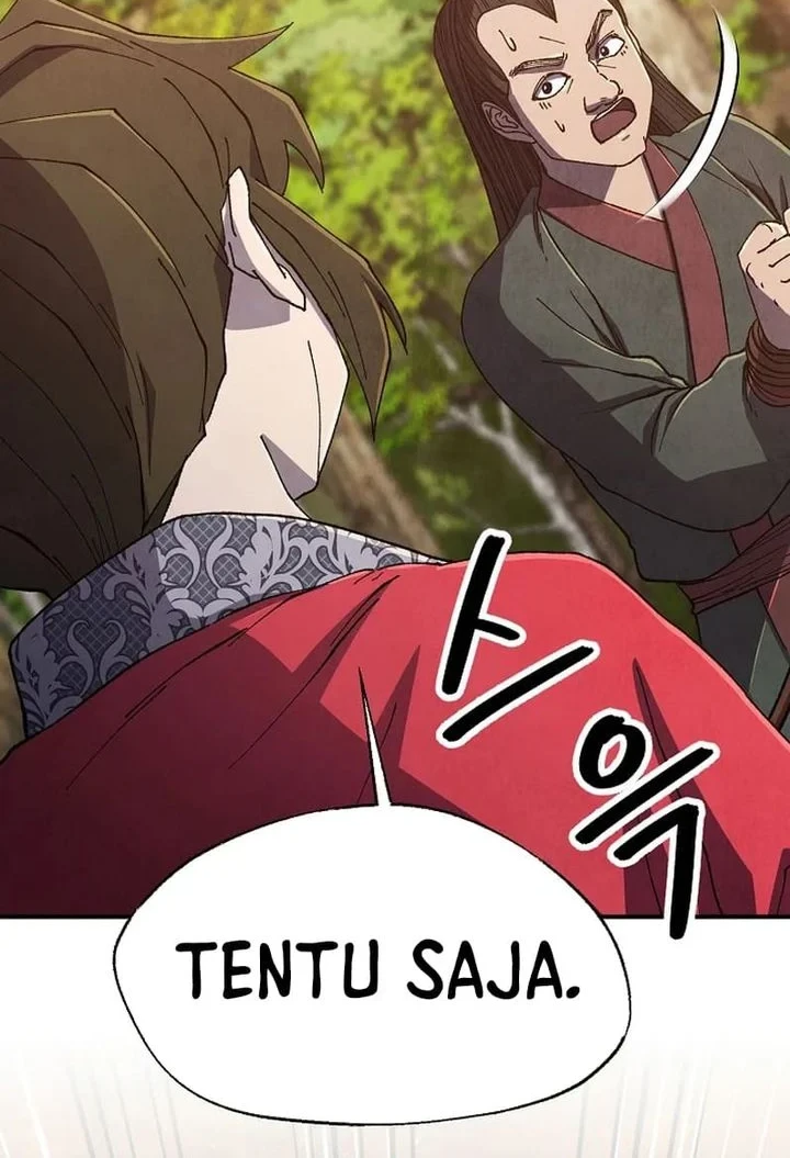 Chapter 87 - halaman 8