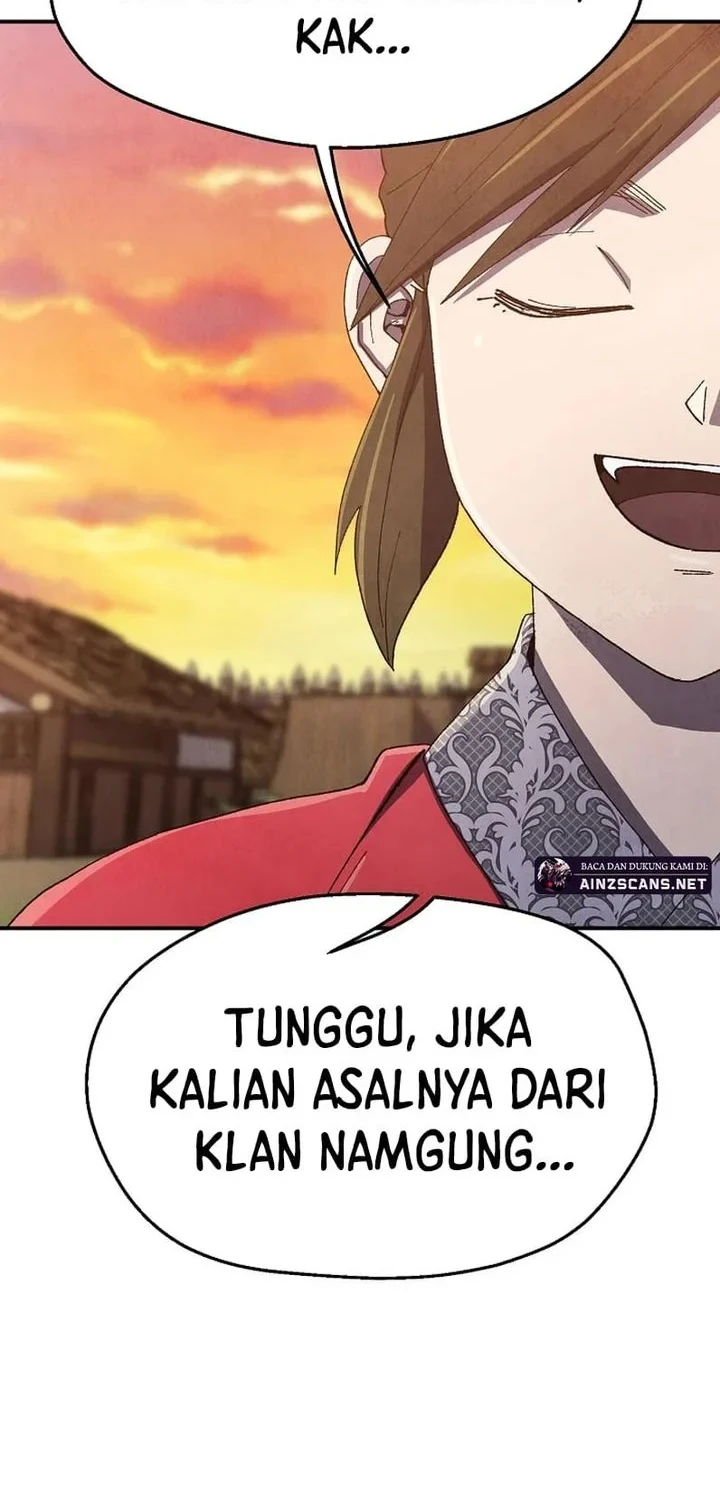 Chapter 88 - halaman 20