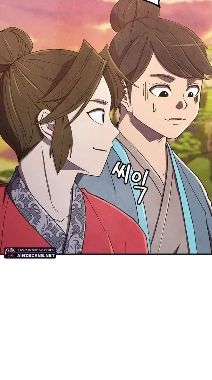 Chapter 88 - halaman 24