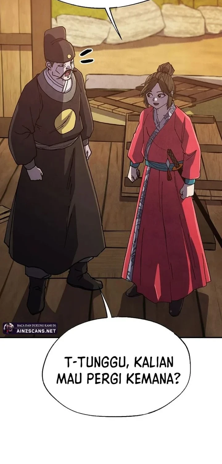 Chapter 88 - halaman 30
