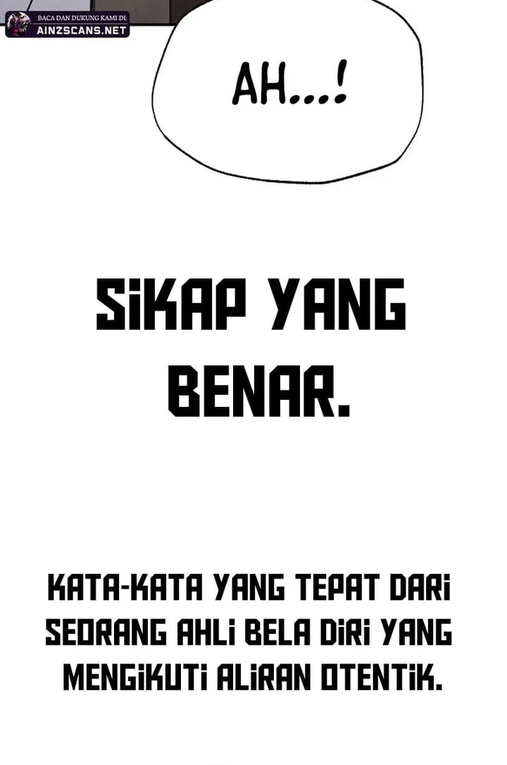 Chapter 88 - halaman 33