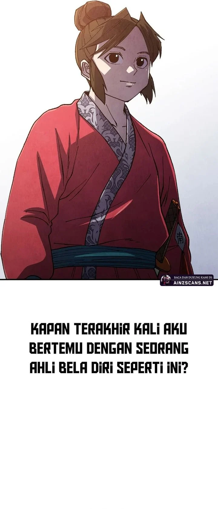 Chapter 88 - halaman 34