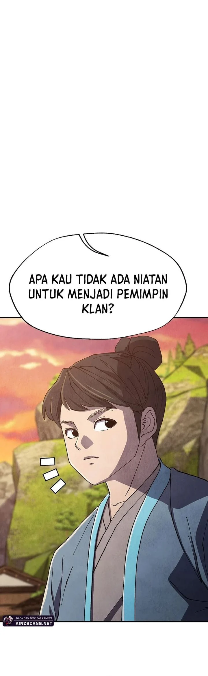 Chapter 88 - halaman 37