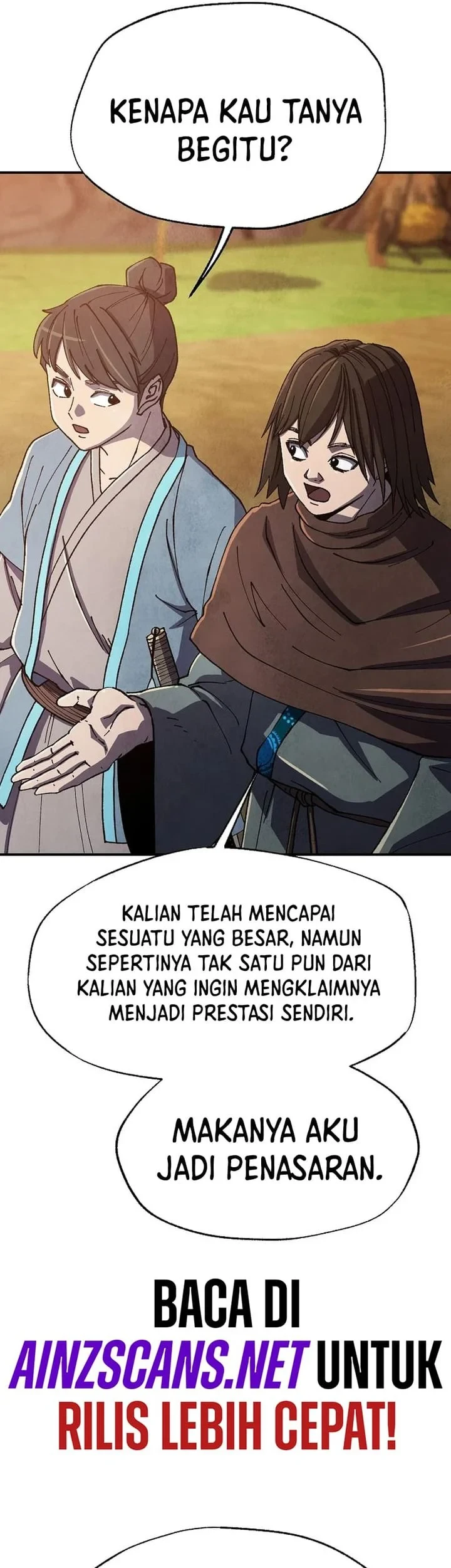 Chapter 88 - halaman 38