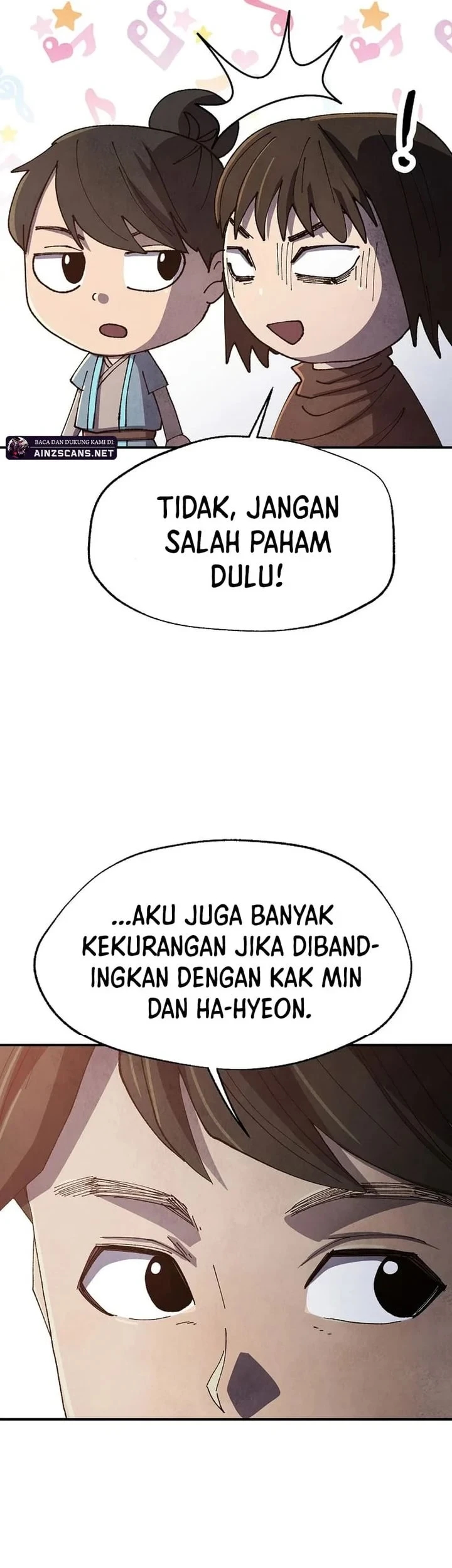 Chapter 88 - halaman 40
