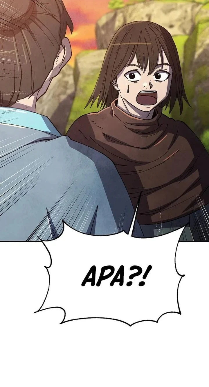 Chapter 88 - halaman 43