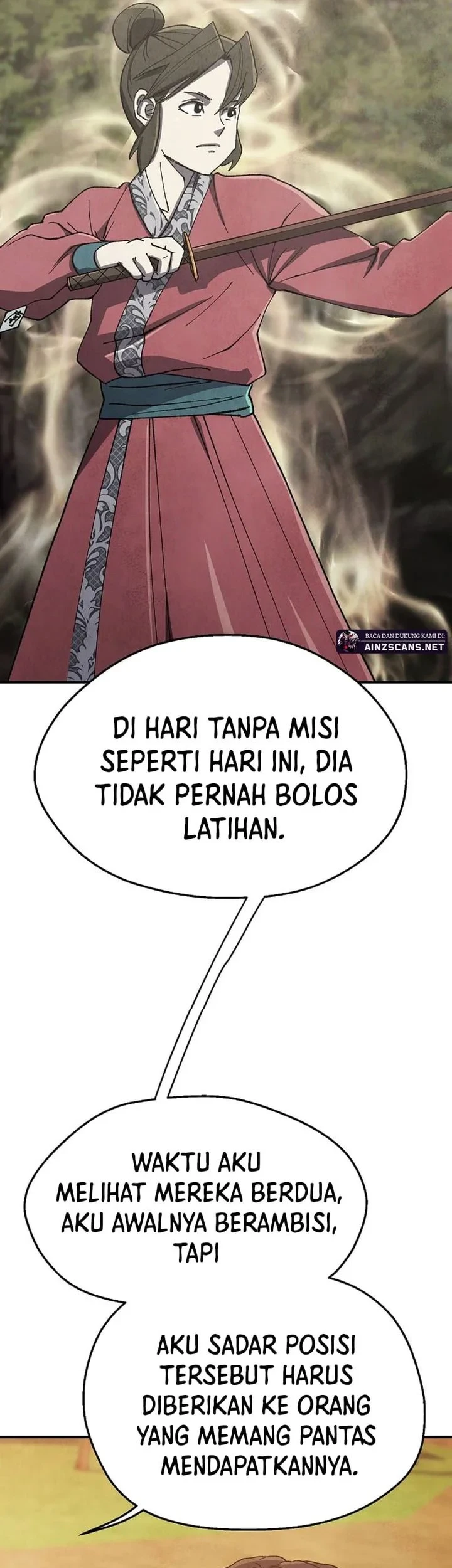 Chapter 88 - halaman 46
