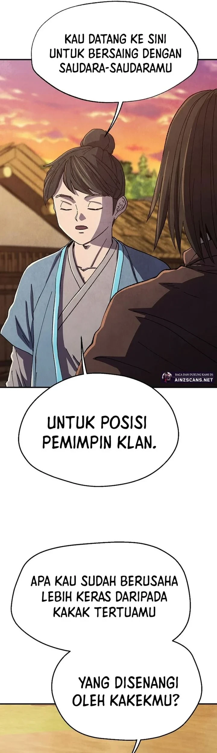 Chapter 88 - halaman 48