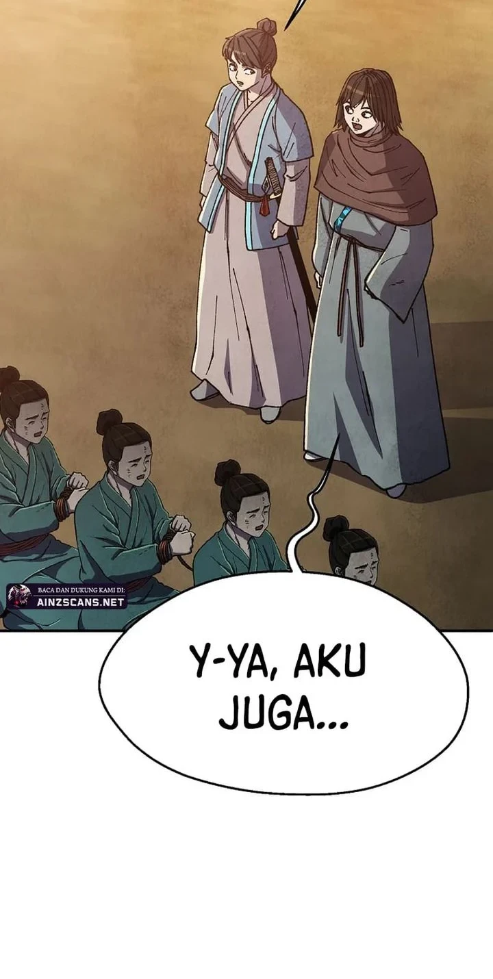 Chapter 88 - halaman 49