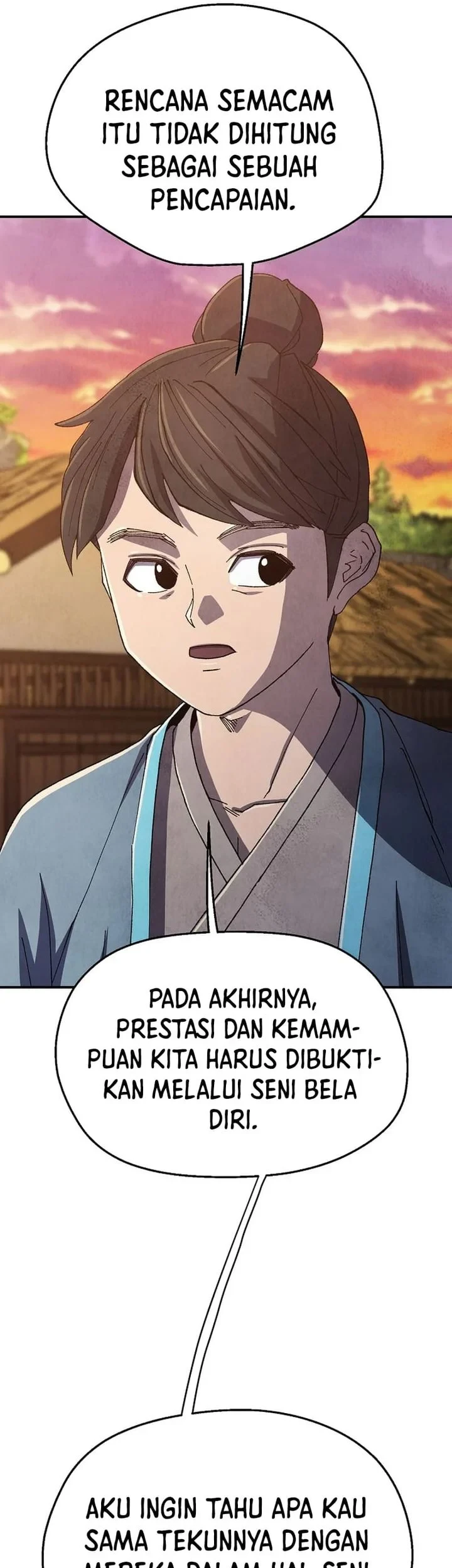 Chapter 88 - halaman 50