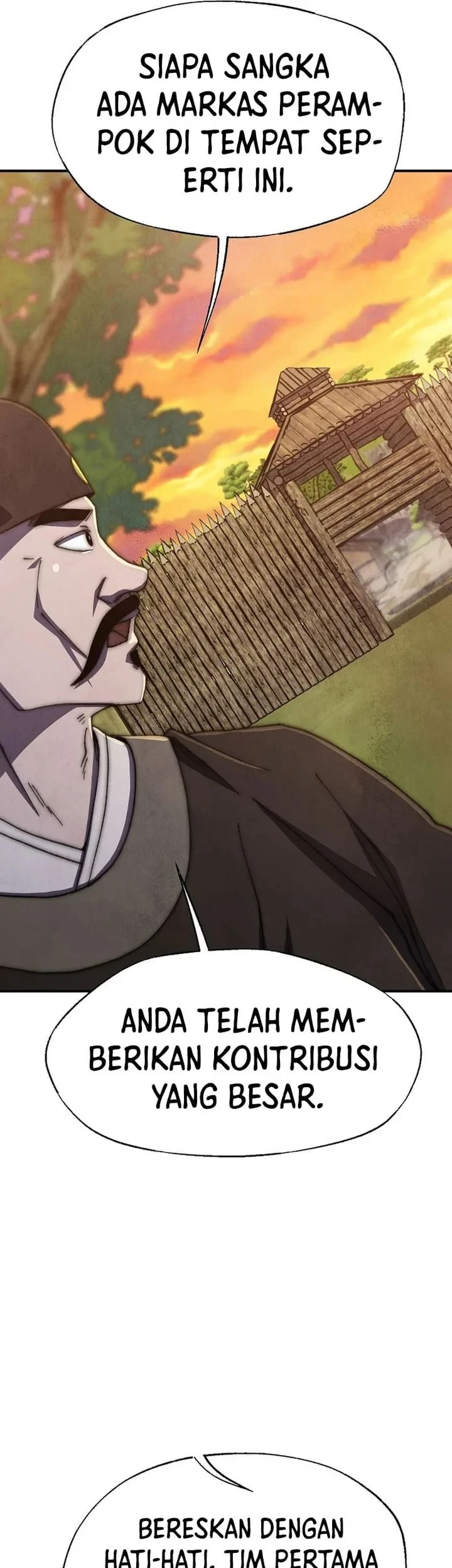 Chapter 88 - halaman 4