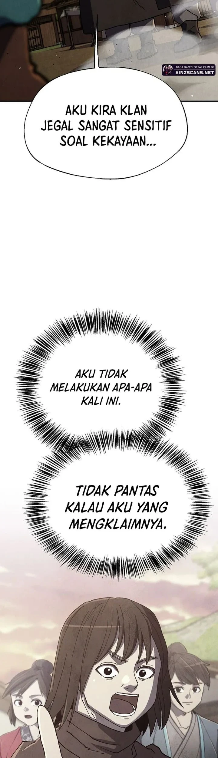 Chapter 88 - halaman 57