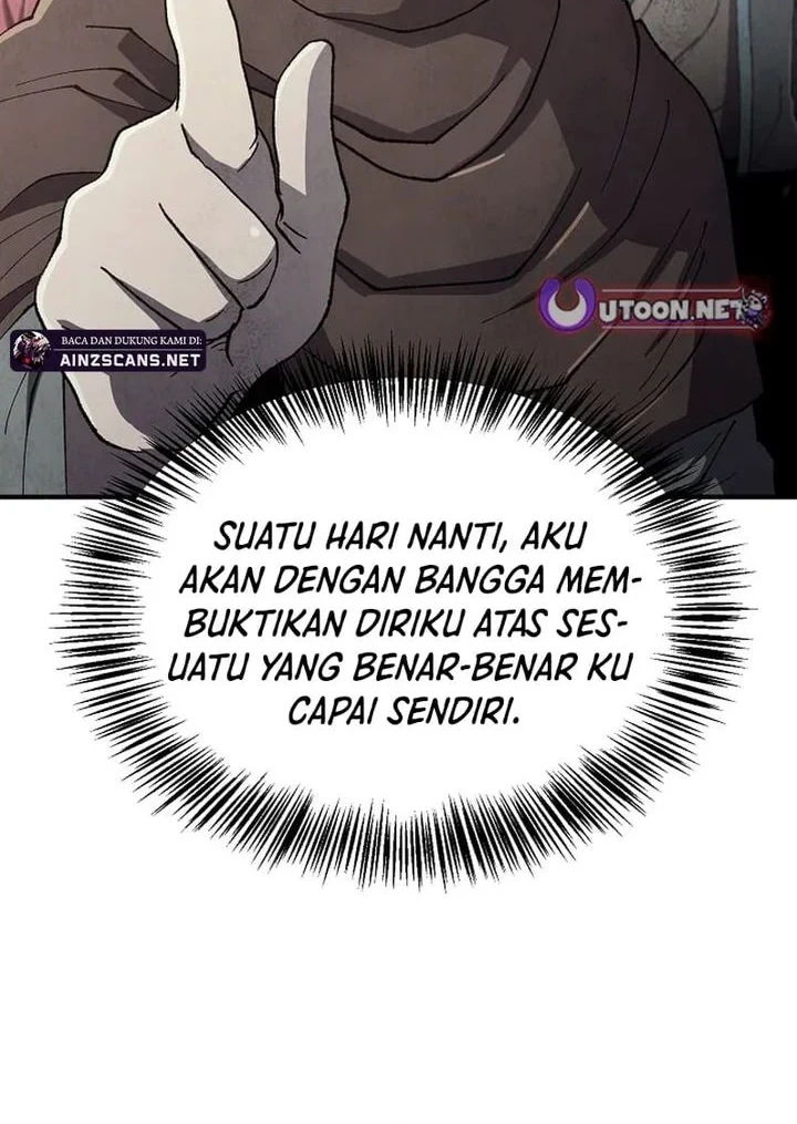 Chapter 88 - halaman 58