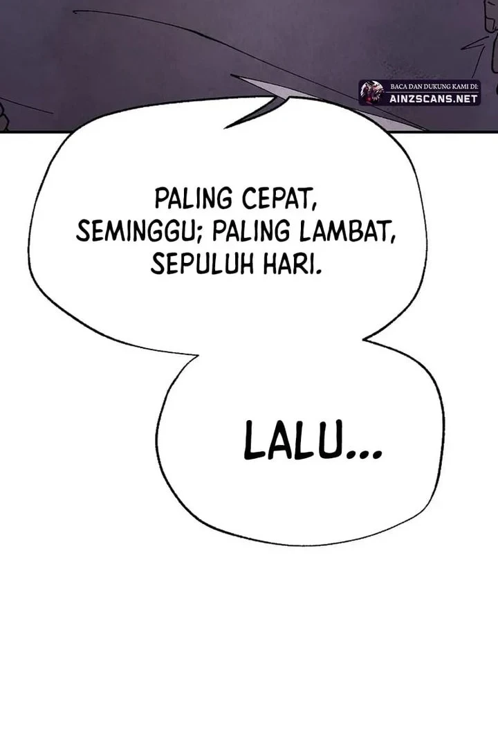 Chapter 88 - halaman 62
