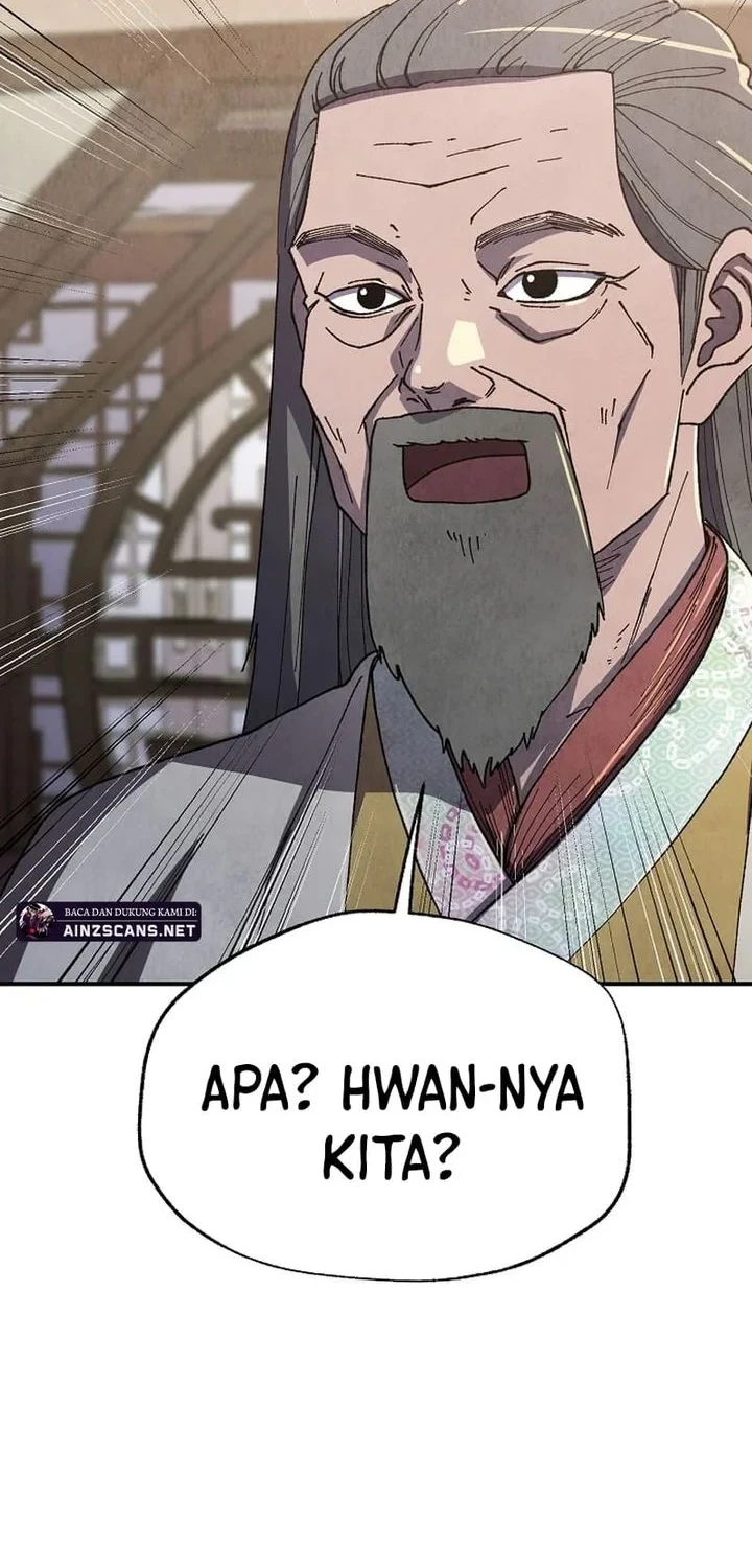 Chapter 88 - halaman 64