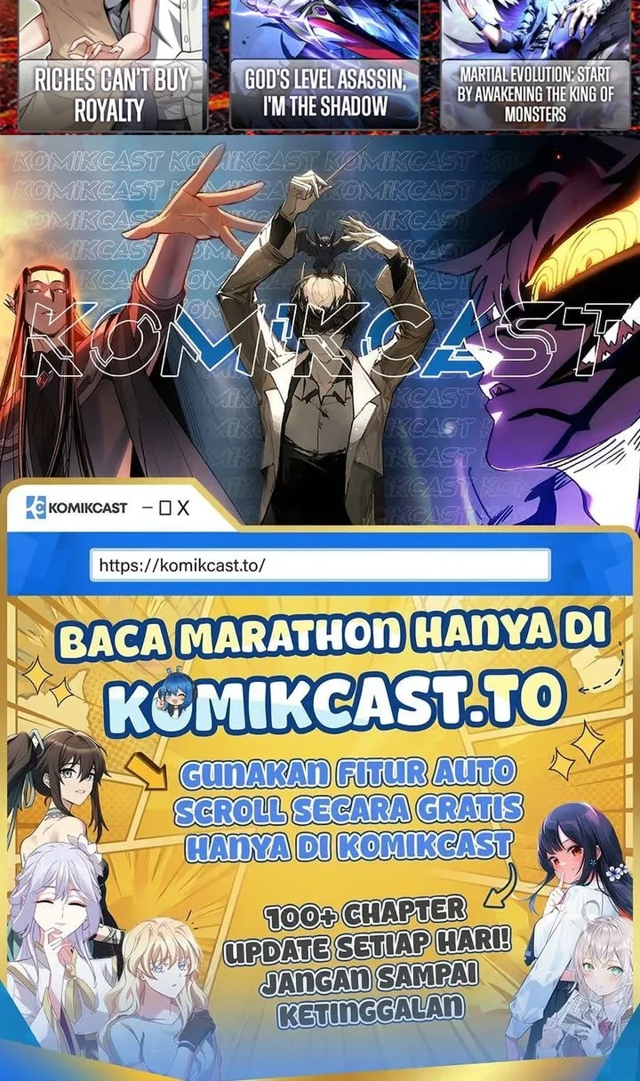 Chapter 88 - halaman 68
