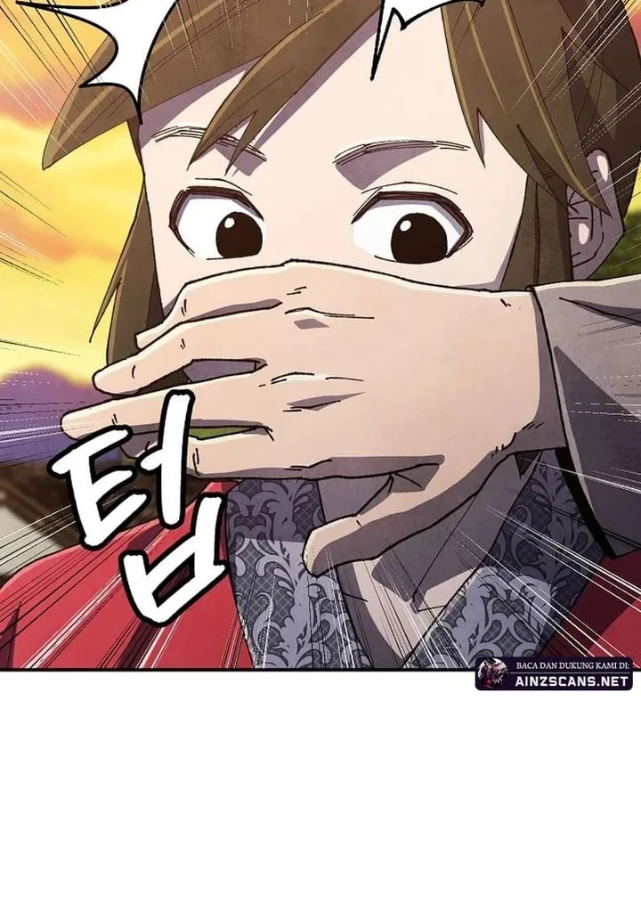 Chapter 88 - halaman 15