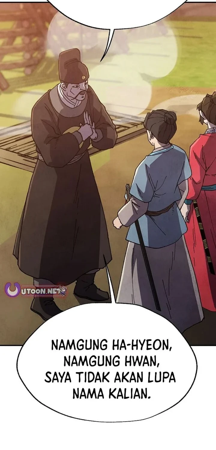 Chapter 88 - halaman 17