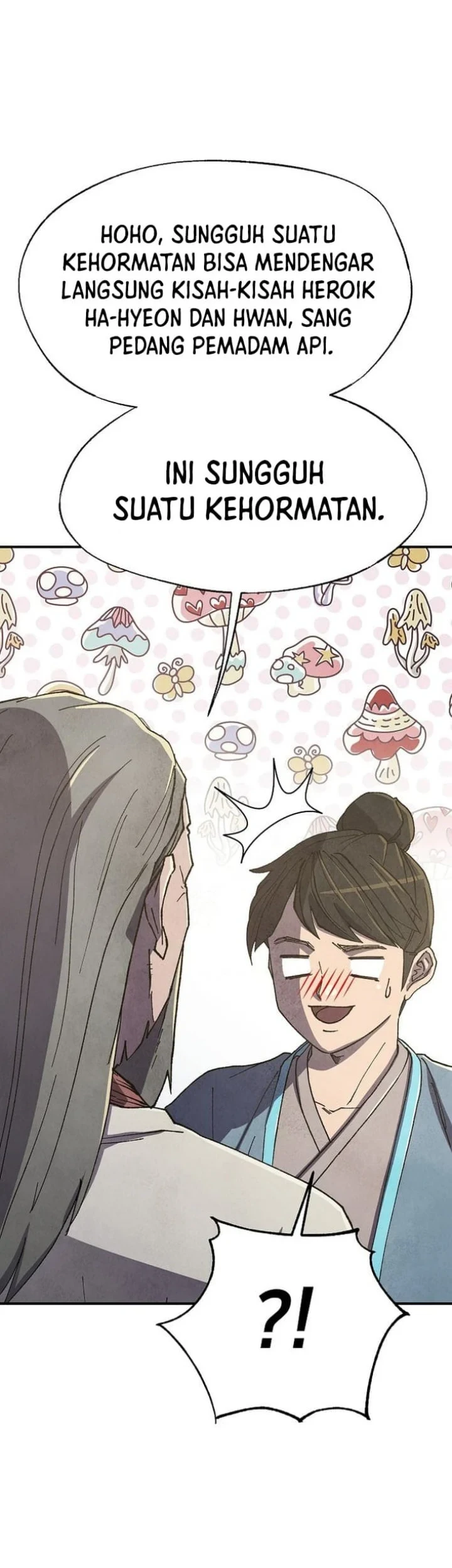 Chapter 89 - halaman 47