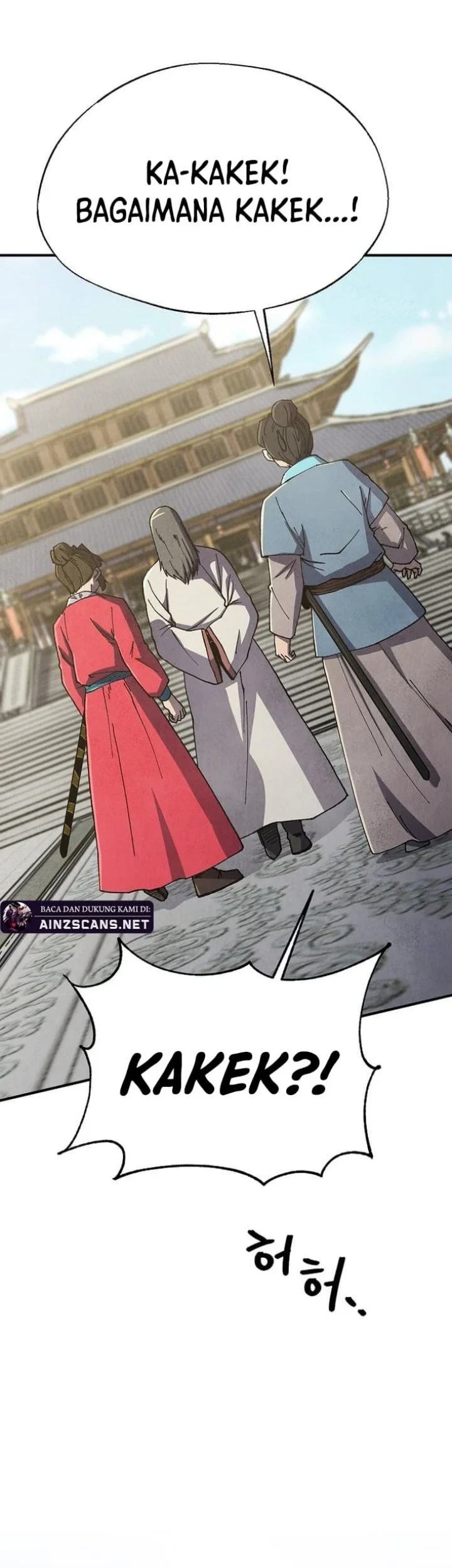 Chapter 89 - halaman 48