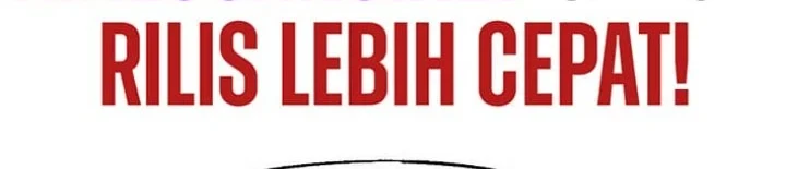 Chapter 89 - halaman 50