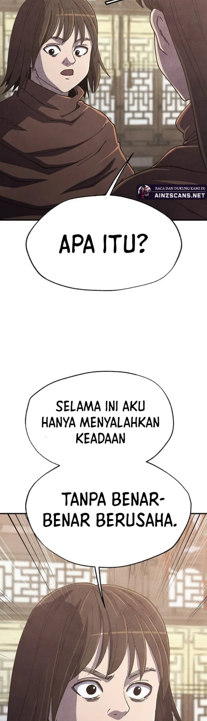 Chapter 89 - halaman 53