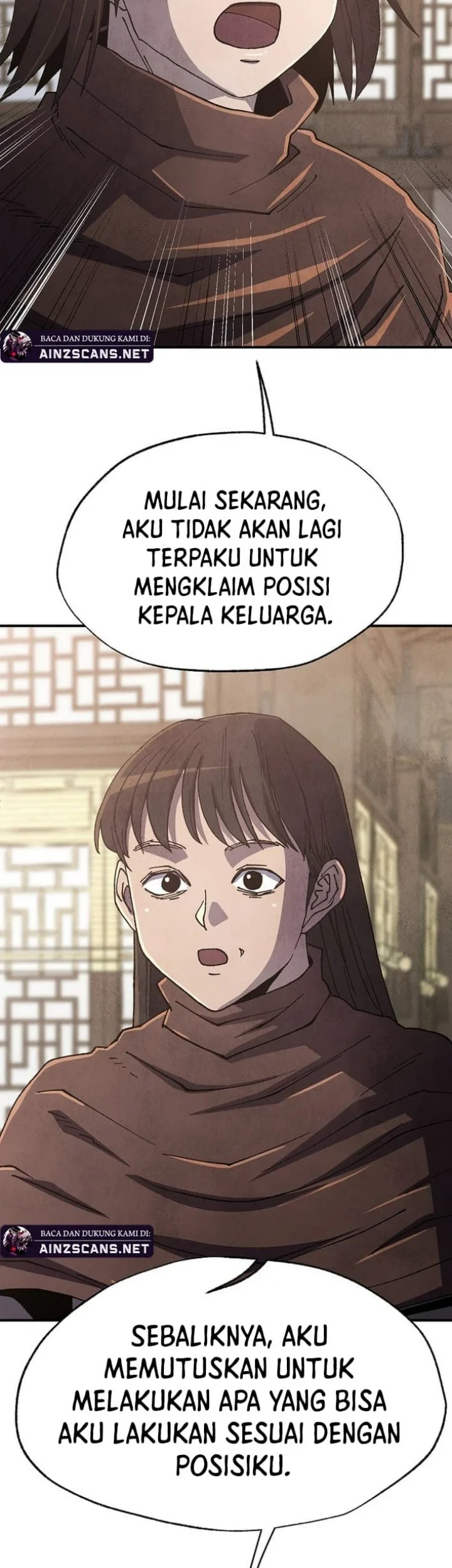 Chapter 89 - halaman 54