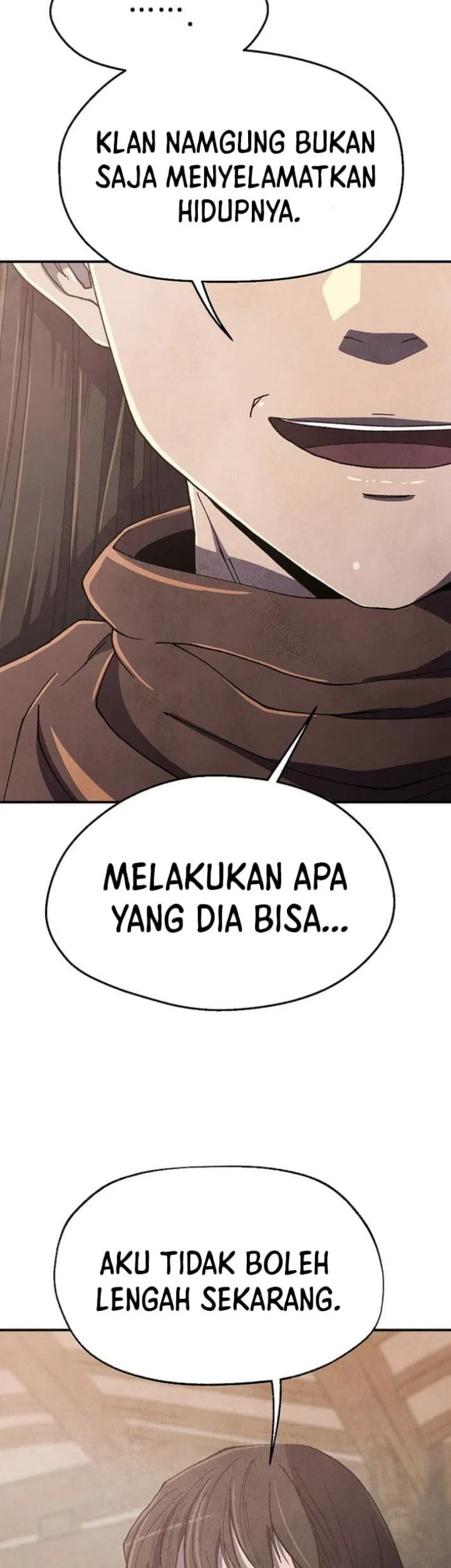 Chapter 89 - halaman 57