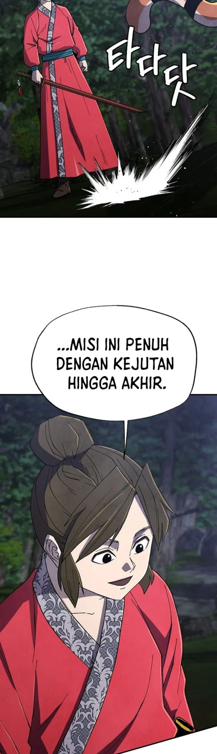 Chapter 89 - halaman 16