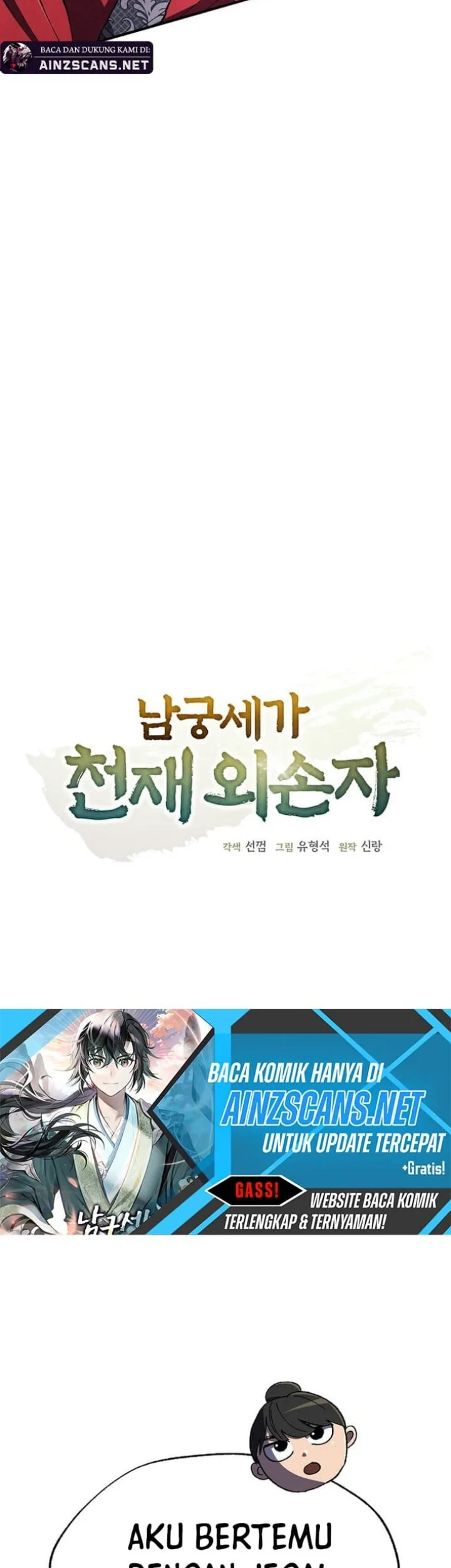 Chapter 89 - halaman 17