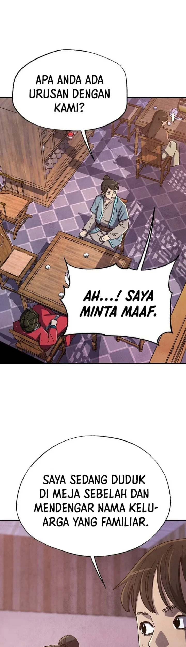 Chapter 89 - halaman 21