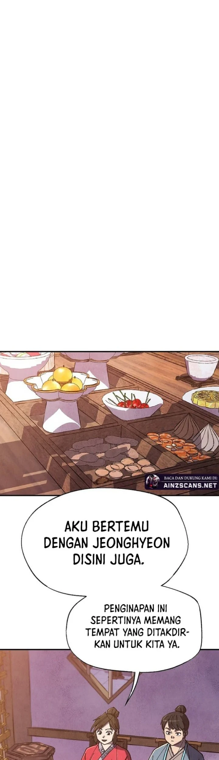 Chapter 89 - halaman 24