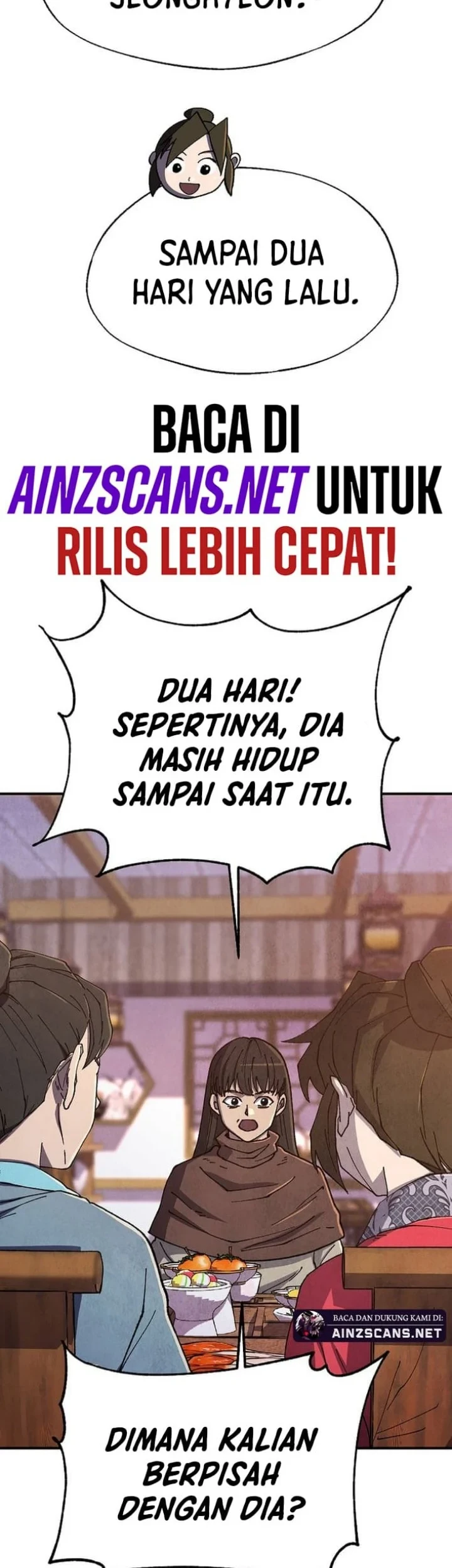 Chapter 89 - halaman 27
