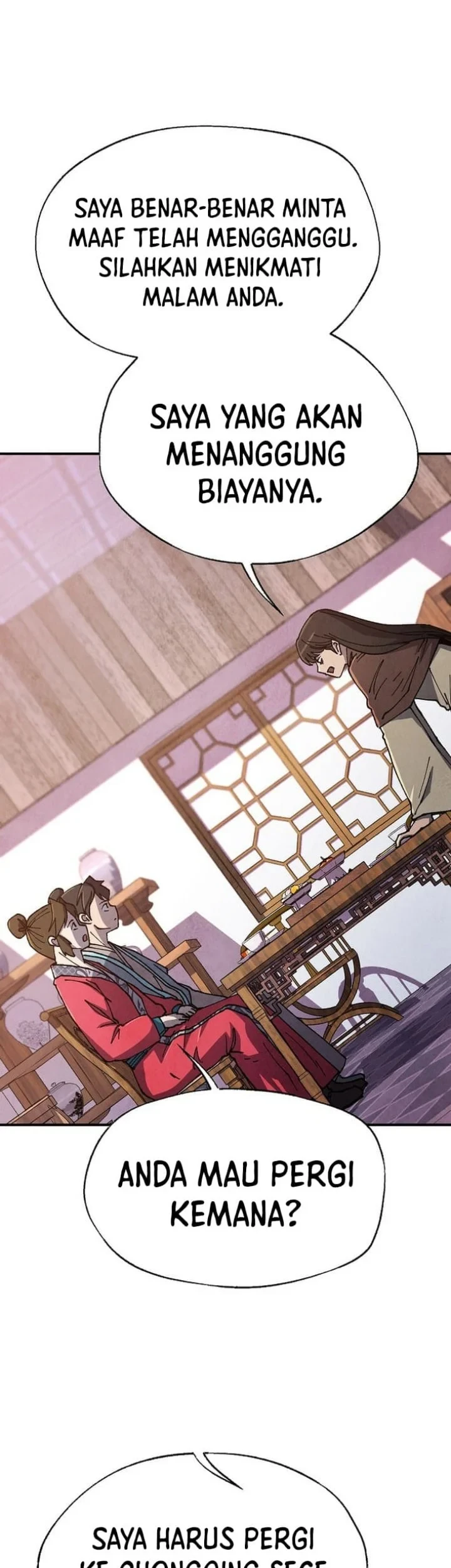Chapter 89 - halaman 31