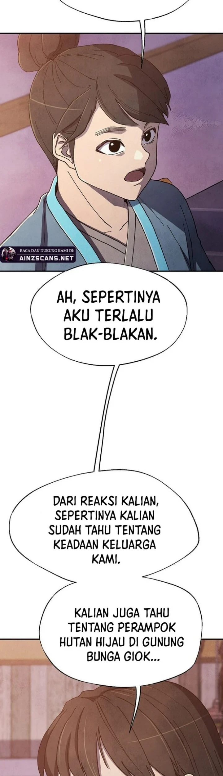 Chapter 89 - halaman 37