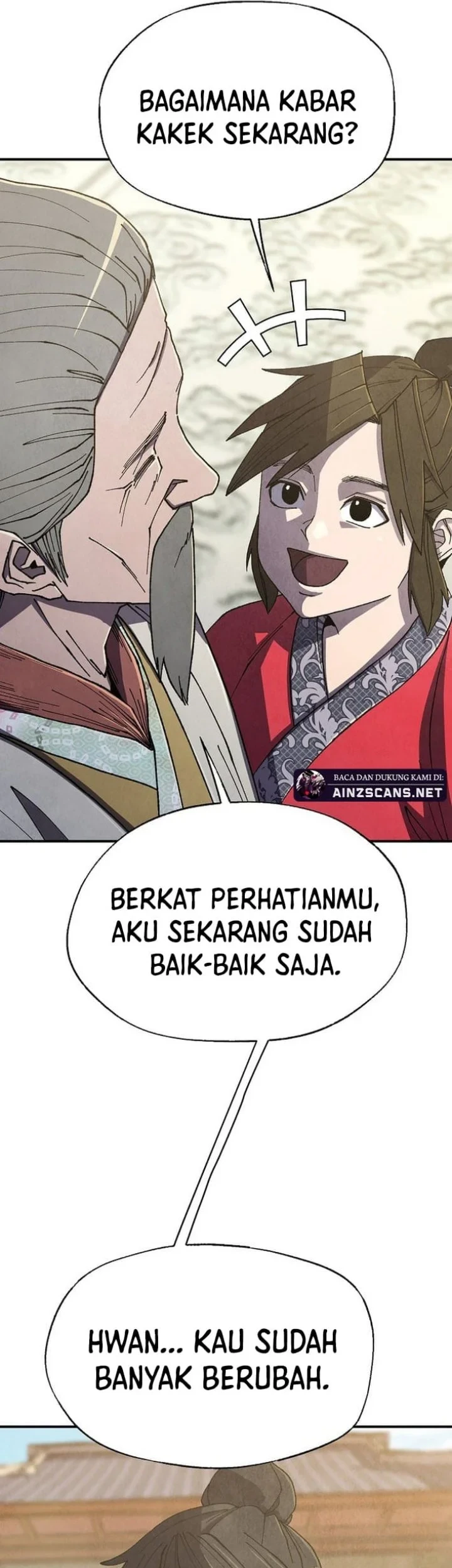 Chapter 89 - halaman 44