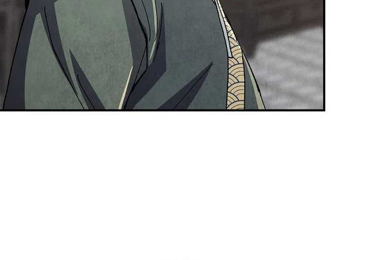 Chapter 9 - halaman 44