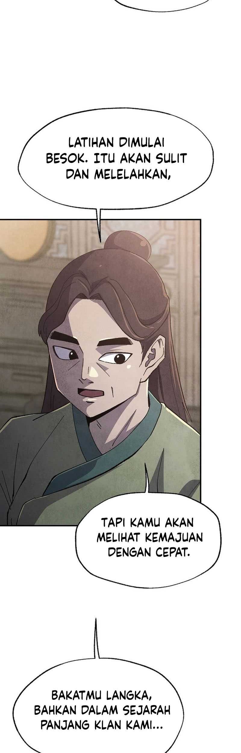 Chapter 9 - halaman 52