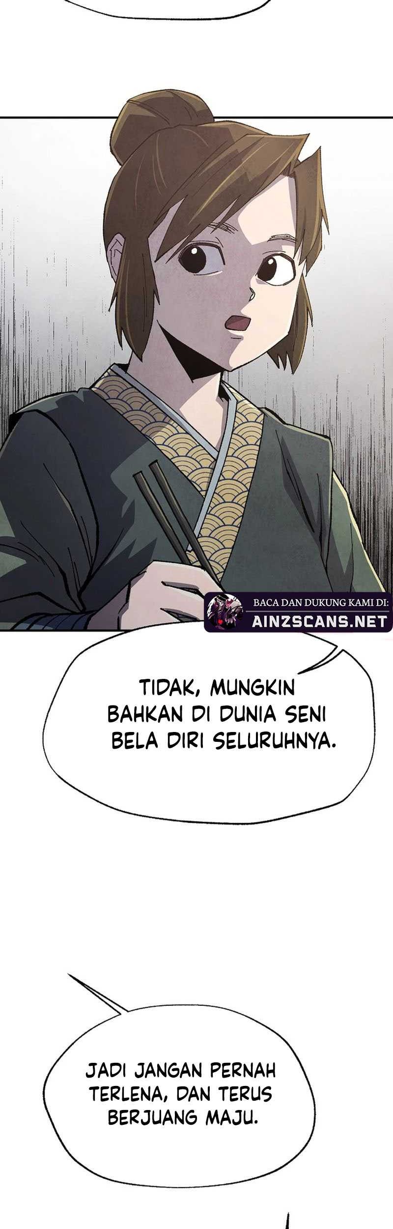 Chapter 9 - halaman 53
