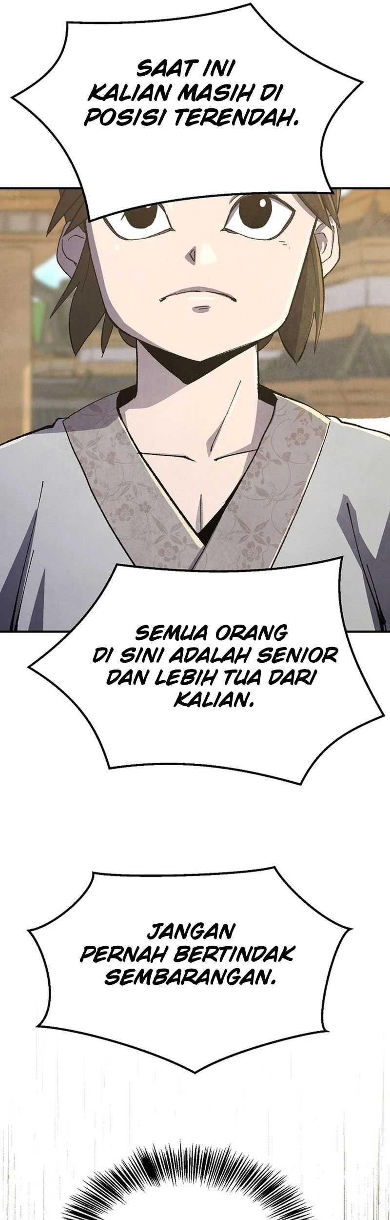 Chapter 9 - halaman 57