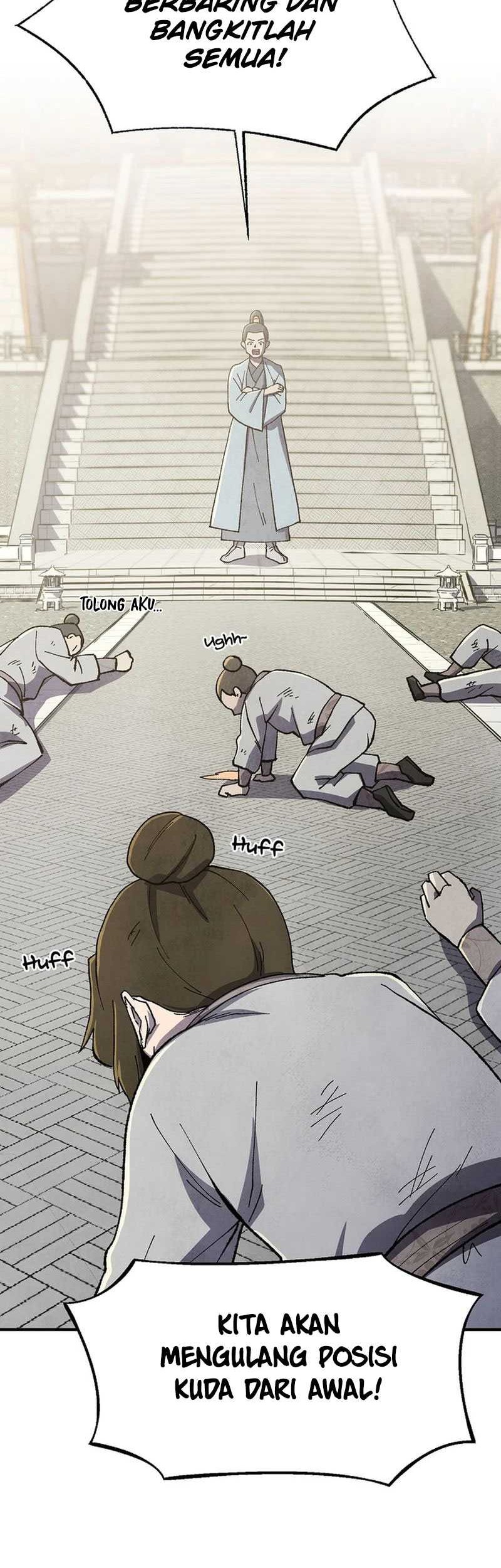 Chapter 9 - halaman 60