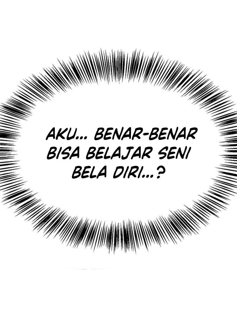 Chapter 9 - halaman 61