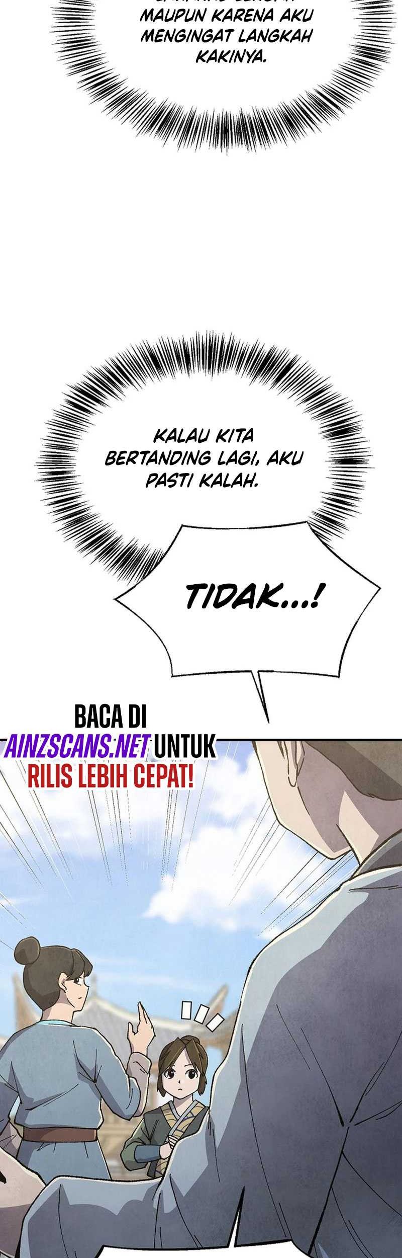 Chapter 9 - halaman 7
