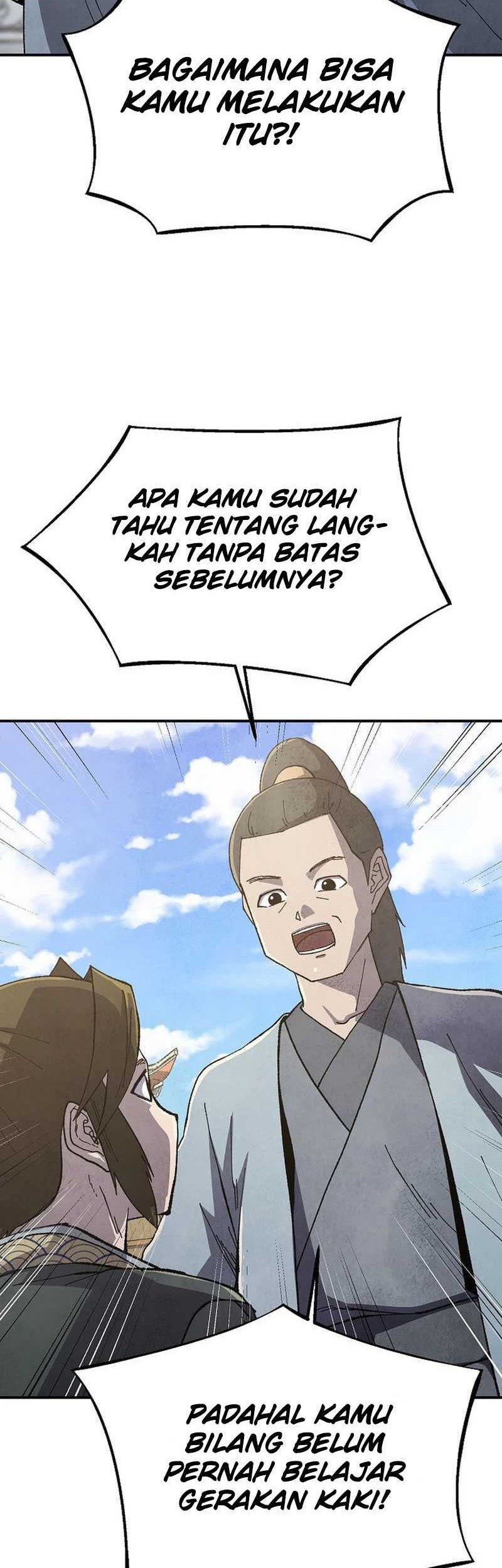 Chapter 9 - halaman 8