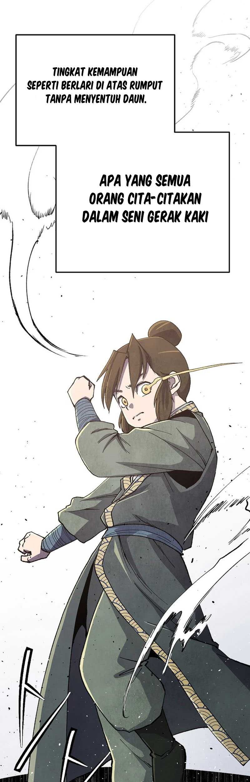 Chapter 9 - halaman 30