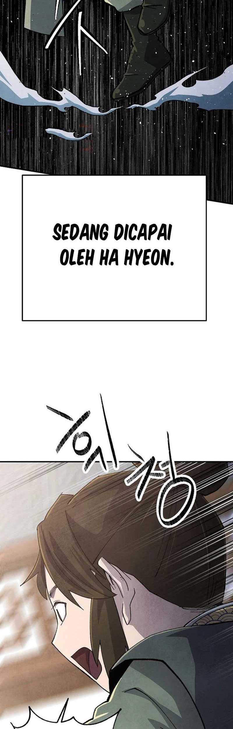 Chapter 9 - halaman 31