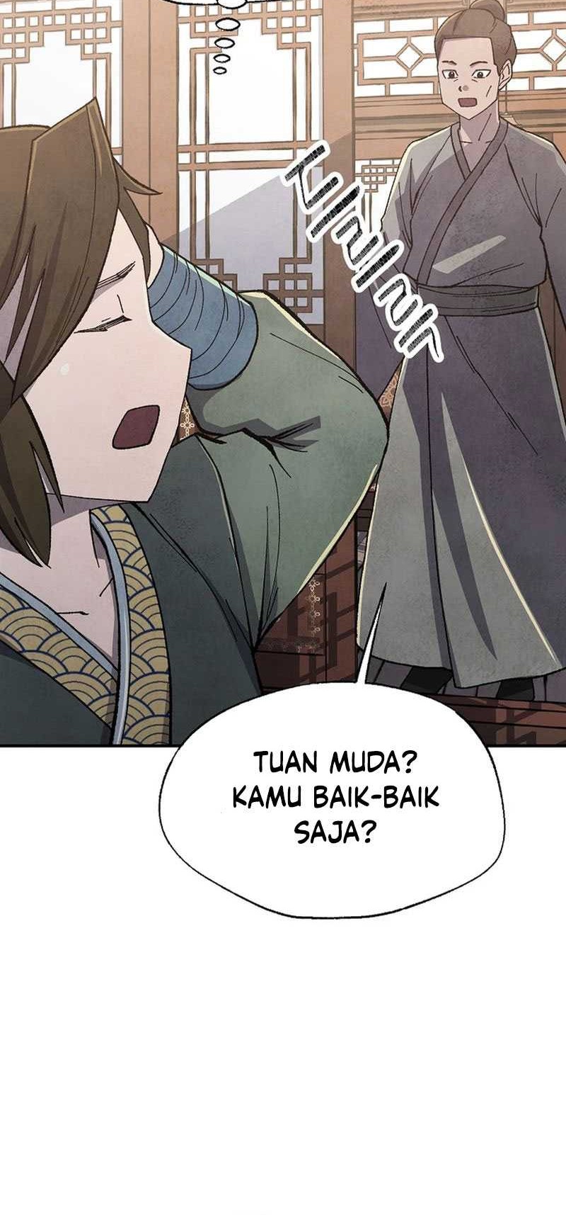 Chapter 9 - halaman 33