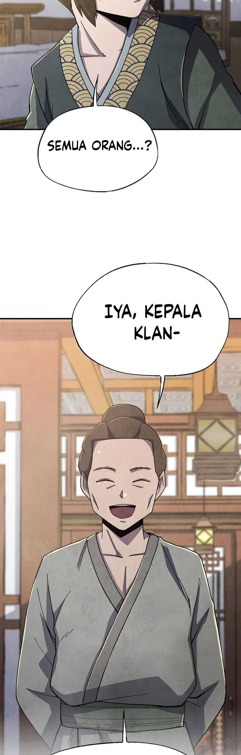 Chapter 9 - halaman 35