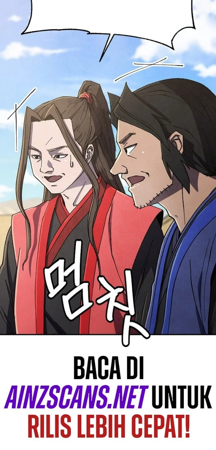 Chapter 90 - halaman 41