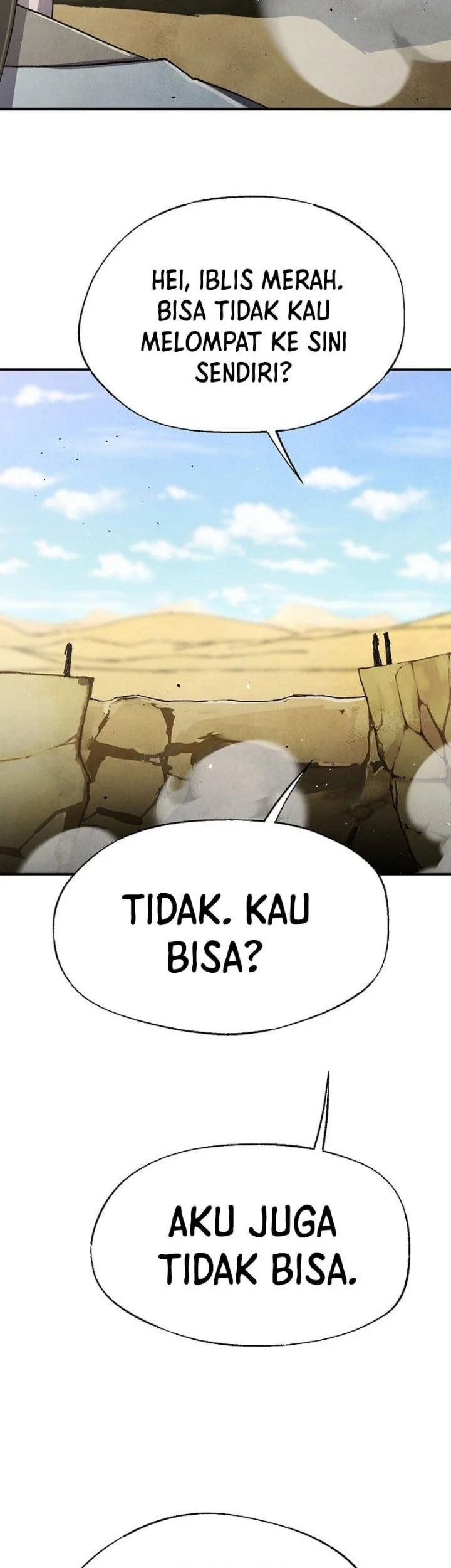 Chapter 90 - halaman 43